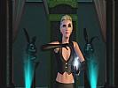 The Sims 3: Showtime - screenshot #21