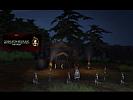 Pirates of Black Cove: Origins DLC - screenshot #11