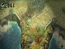 Pirates of Black Cove: Origins DLC - screenshot #8