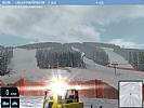 Snowcat Simulator - screenshot #16