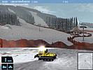 Snowcat Simulator - screenshot #15