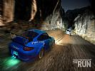 Need for Speed: The Run - Signature Edition Booster Pack - screenshot #16