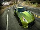 Need for Speed: The Run - Signature Edition Booster Pack - screenshot #6