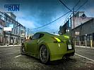 Need for Speed: The Run - Signature Edition Booster Pack - screenshot #4