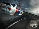 Need for Speed: The Run - Signature Edition Booster Pack - screenshot #1