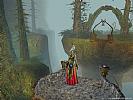 Dungeon Siege II - screenshot #6