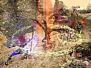 Dungeon Siege II - screenshot #3