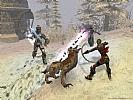 Dungeon Siege II - screenshot #2