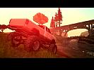 Grand Theft Auto: San Andreas - screenshot #11