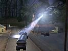 Grand Theft Auto: San Andreas - screenshot #9