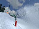 Ski Region Simulator 2012: DLC Pack 1 - screenshot #7