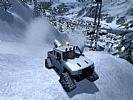 Ski Region Simulator 2012: DLC Pack 1 - screenshot #6