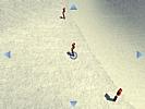 Ski Region Simulator 2012: DLC Pack 1 - screenshot #5