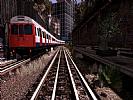 World of Subways Vol 3: London - Circle Line - screenshot #45