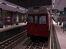 World of Subways Vol 3: London - Circle Line - screenshot #44