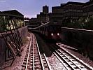 World of Subways Vol 3: London - Circle Line - screenshot #39