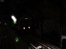 World of Subways Vol 3: London - Circle Line - screenshot #37