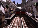 World of Subways Vol 3: London - Circle Line - screenshot #36