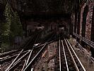 World of Subways Vol 3: London - Circle Line - screenshot #10