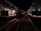World of Subways Vol 3: London - Circle Line - screenshot #3