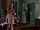 The Sims 3: Master Suite Stuff - screenshot #1