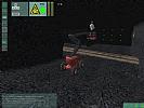Underground Mining Simulator - screenshot #13
