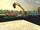 Roadworks Simulator - screenshot #14