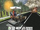 Roadworks Simulator - screenshot #7