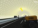 Roadworks Simulator - screenshot #2