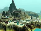 The Sims 3: Lunar Lakes - screenshot #17