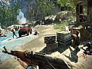 Far Cry 3 - screenshot #28
