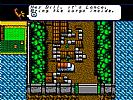 Retro City Rampage - screenshot #11