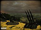 Wargame: European Escalation - screenshot #13