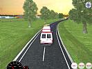 Ambulance Simulator - screenshot #11