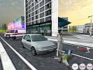 Ambulance Simulator - screenshot #9