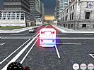 Ambulance Simulator - screenshot #7