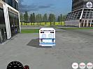 Ambulance Simulator - screenshot #6