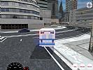 Ambulance Simulator - screenshot #5