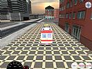 Ambulance Simulator - screenshot #4