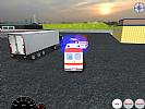 Ambulance Simulator - screenshot #3