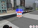 Ambulance Simulator - screenshot #2