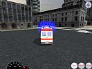 Ambulance Simulator - screenshot