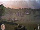 Tank Simulator: Military Life - screenshot #10