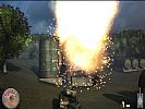 Tank Simulator: Military Life - screenshot #9