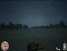 Tank Simulator: Military Life - screenshot #7
