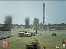 Tank Simulator: Military Life - screenshot #3