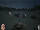 Tank Simulator: Military Life - screenshot