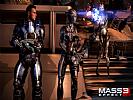 Mass Effect 3: From Ashes - screenshot #1