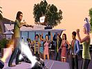 The Sims 3: Showtime - screenshot
