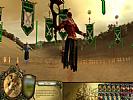 The Kings' Crusade: Arabian Nights - screenshot #8